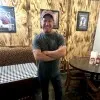 Troy Bohlke