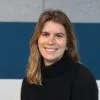 Clémence dHalloy