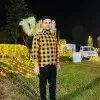 Ravi sharma