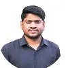 Siddesh