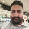 Shishpal Chauhan