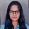 Sai Shivani Voda