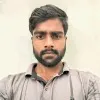 Vikas kumar