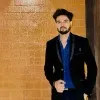 Piyush Moolchandani