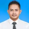 Ahmad Zikri