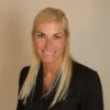 Kari Grabowski