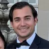 Nicholas Pavlakis