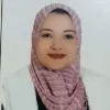 Esraa Mohamed
