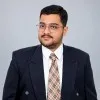 Yash Gohel