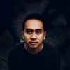 Izzat Hisham