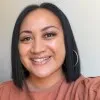 Marama Isaac