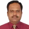Sunil Pangale