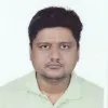protick shyam