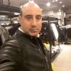 Riman Abou Dargham