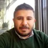 Taylan Özdamar