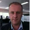 Colin Purcell