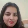 Anjali Kumari