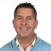 Doug Rutz