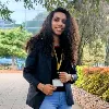 Harshitha Br