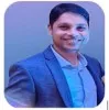 Vishworanjan Rout