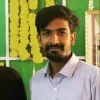 Anil Reddy