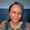 Chinonso Nwogu