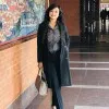 Pragya Kapali
