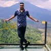 Abhishek Sharma