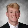 Luke Adams