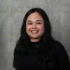 Bernadette Lagahit