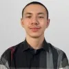 Stanley Ly