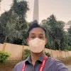 Nazrol Abdullah