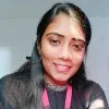 Arpitha