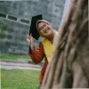 Salma Adisha Fitri