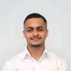 Ahmed Mohsin