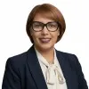 yraida blanco