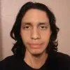 Juan Cortez