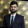 Anup Yadav