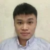 Wai Hoe Lai