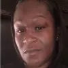 Lekeisha Williams