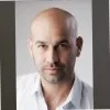 Tomer Tal