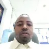 Engr Olumayowa Babarinsa MNSE