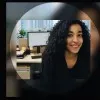 Amira Hassan