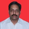 Surender Singh