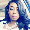 Shanell Anthony