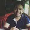 Deepanjan Biswas
