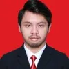 Ilyas Pirdaus