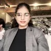 Arti Sogun