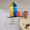 Edwin Fernando Ayerbe Jara