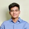 Hemant Soni